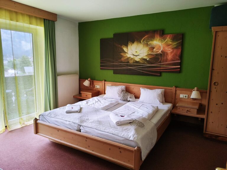 NR 8B+K apartman