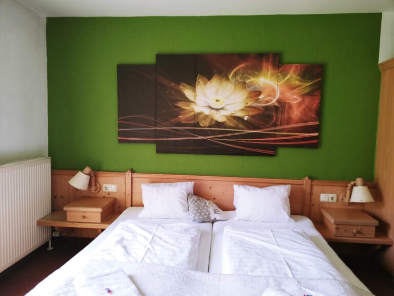 NR 8B+K apartman