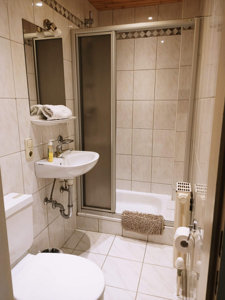 NR 8B+K apartman