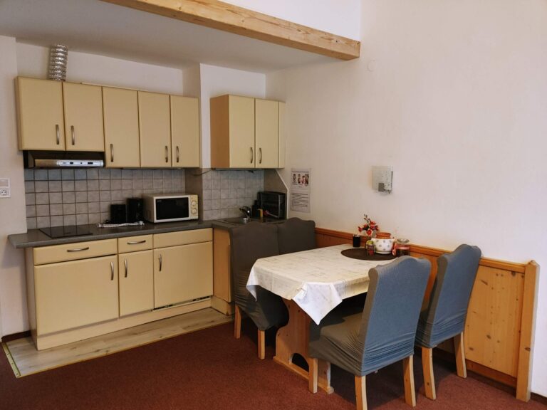 NR 9A apartman