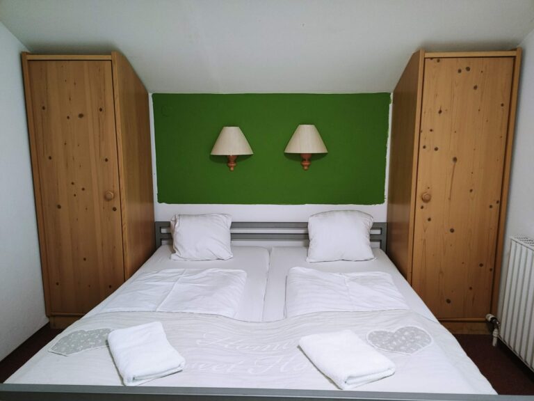 NR 9A apartman