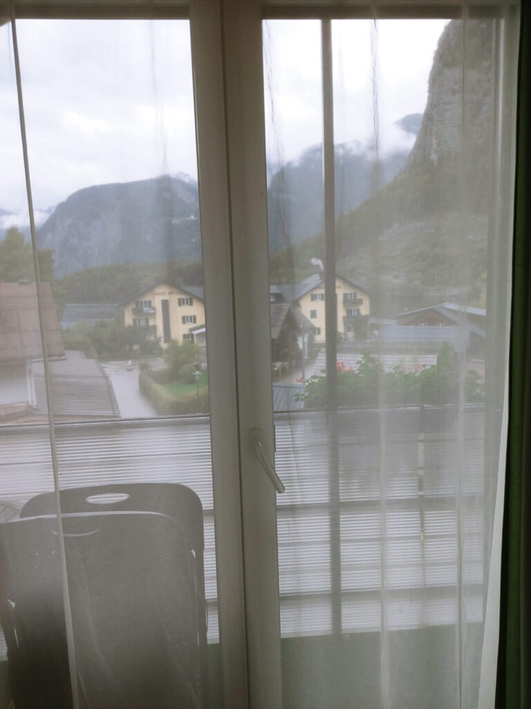 NR 9A apartman