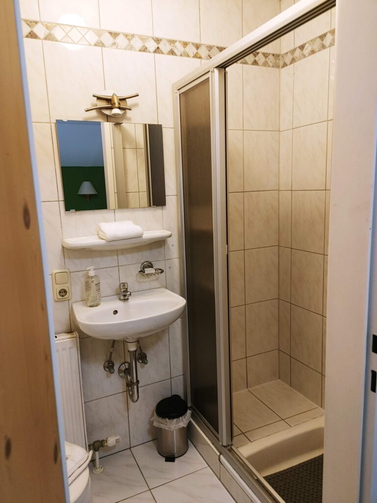 NR 9A apartman