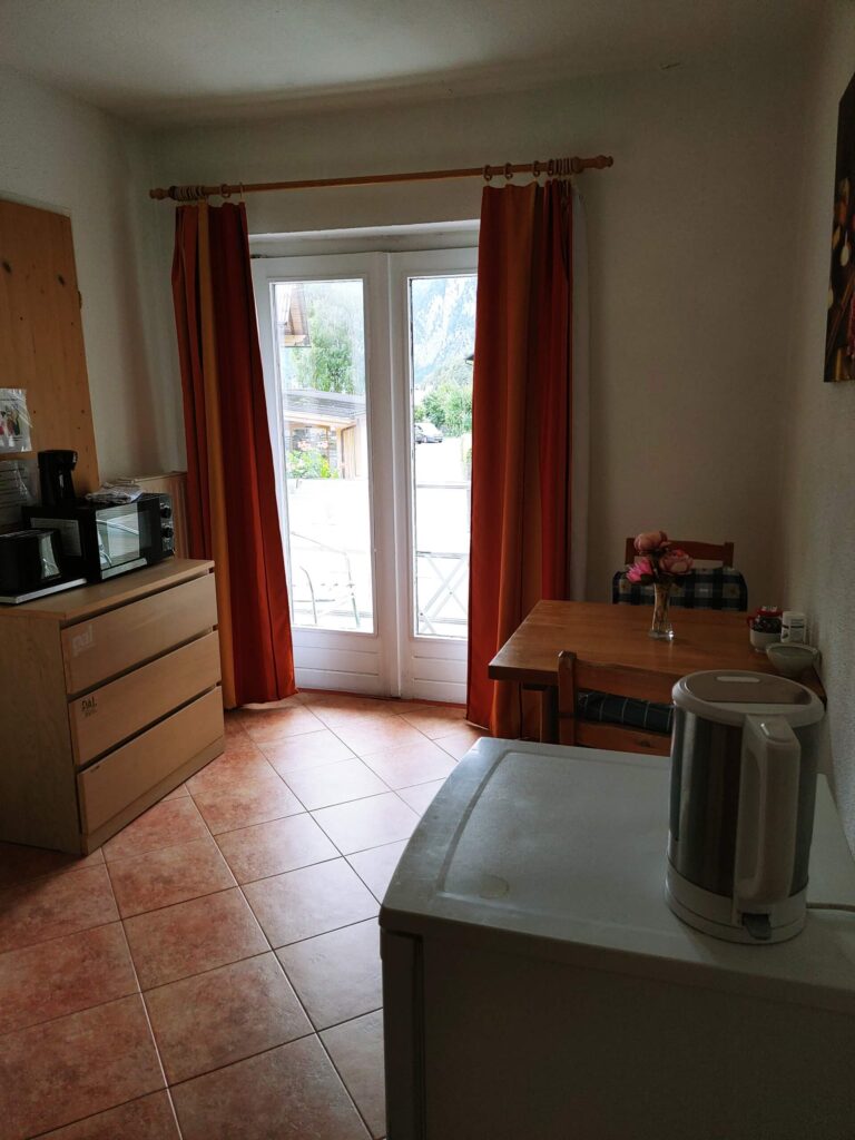 junior-suite-nr2-seerose-obertraun-com-1000027249