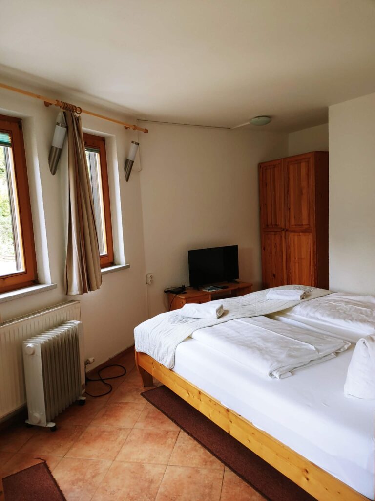 junior-suite-nr2-seerose-obertraun-com-1000027252