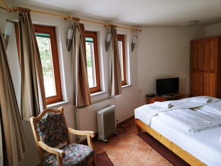 junior-suite-nr2-seerose-obertraun-com-1000027253