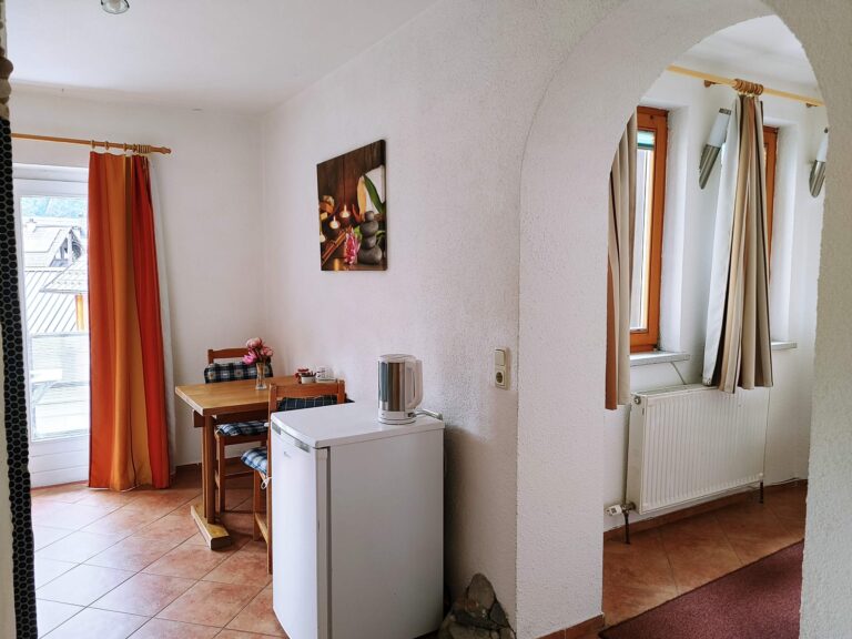 junior-suite-nr2-seerose-obertraun-com-1000027254
