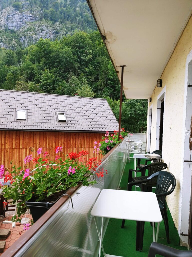 junior-suite-nr2-seerose-obertraun-com-20250817_111623