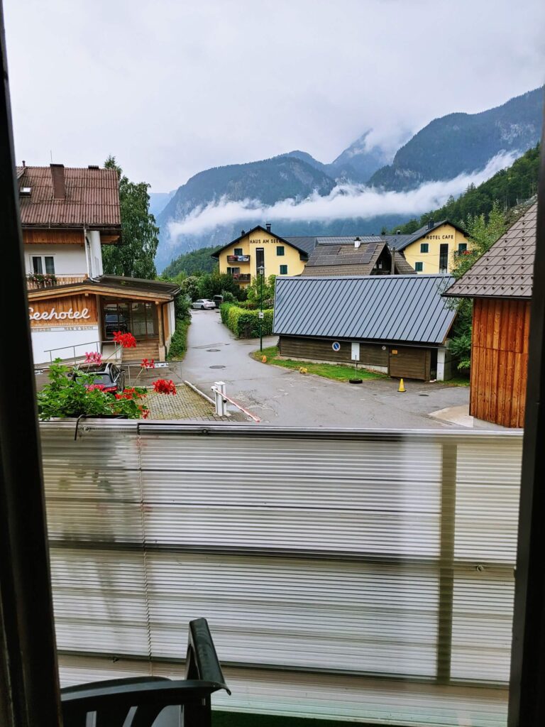 junior-suite-nr2-seerose-obertraun-com-20250817_111744_HDR