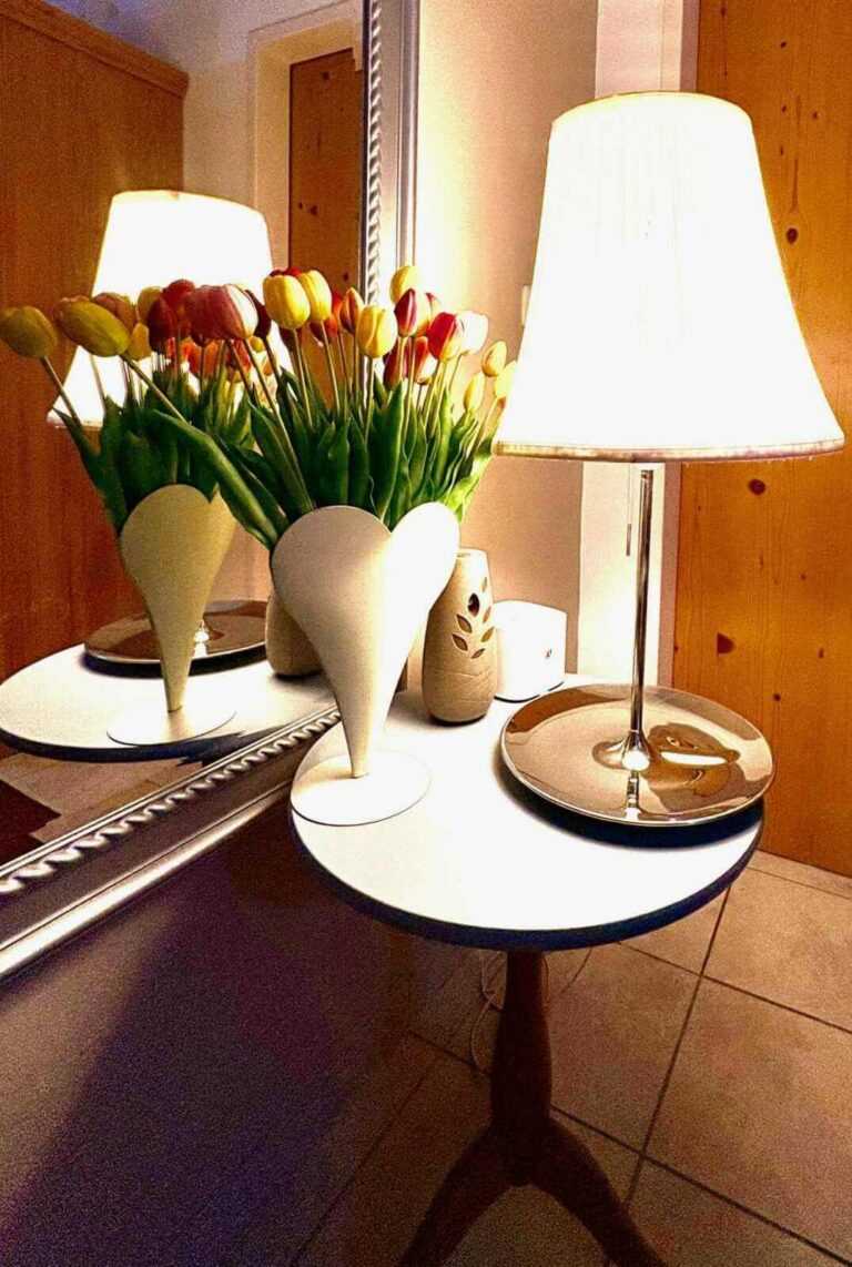 Standard-szoba-Nr-3-20260505123240_ssbOZF_full