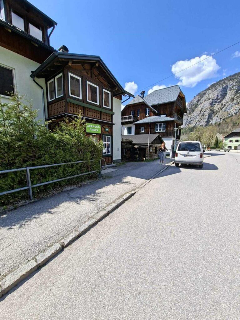 akadalymentes-lakas-foldszinten-Nr-99-20260506104352_9MSgGV_full