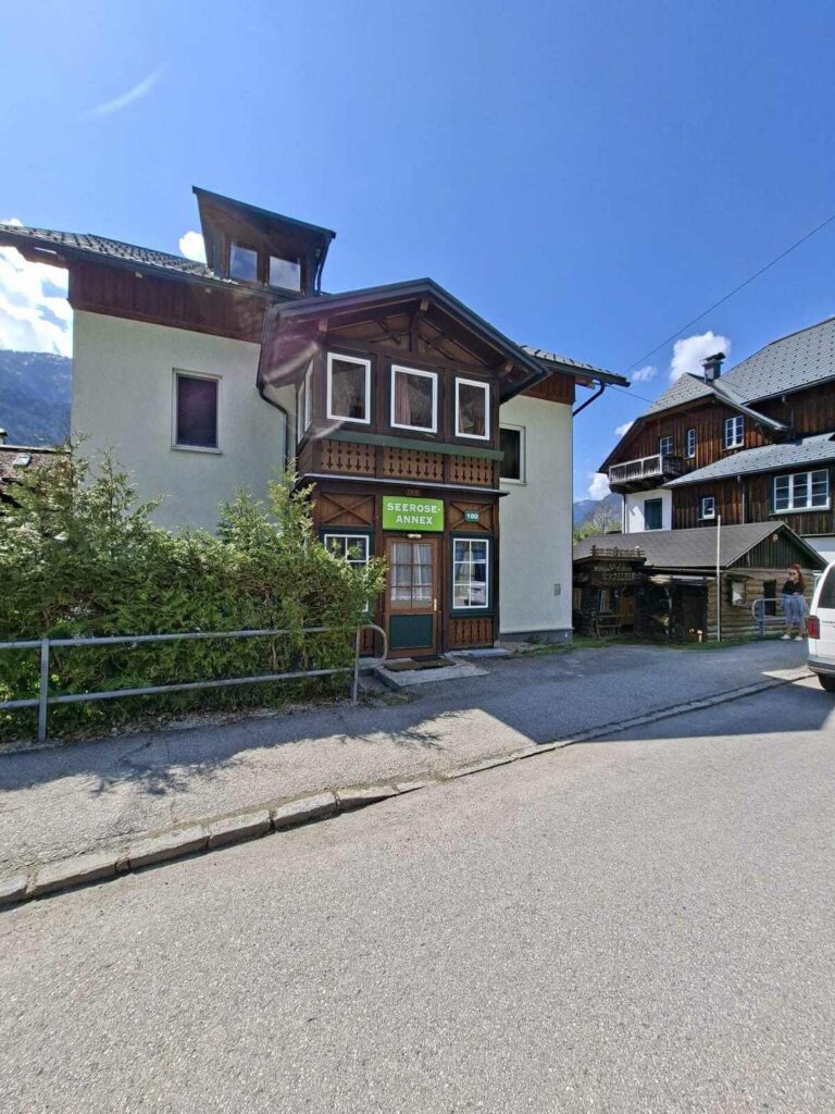 akadalymentes-lakas-foldszinten-Nr-99-20260506104352_UEAbMh_full
