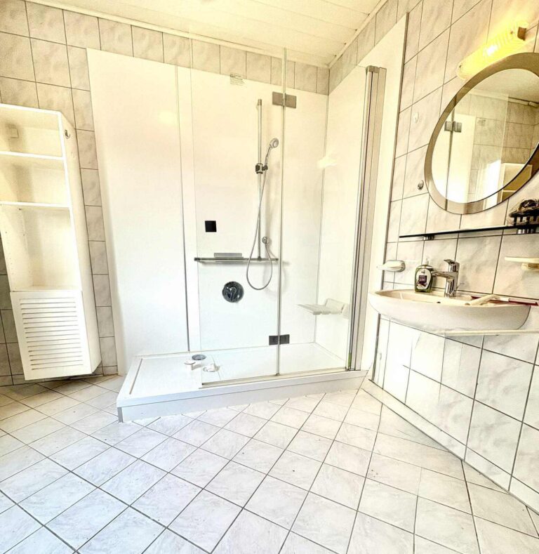 akadalymentes-lakas-foldszinten-Nr-99-20260506104352_UxA7Vb_full
