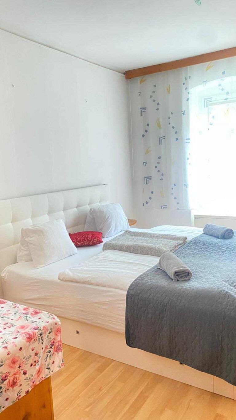 akadalymentes-lakas-foldszinten-Nr-99-20260506104353_9U2iOK_full