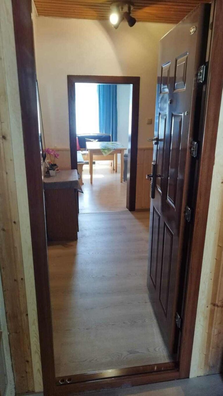 akadalymentes-lakas-foldszinten-Nr-99-20260506104353_DLG7eh_full