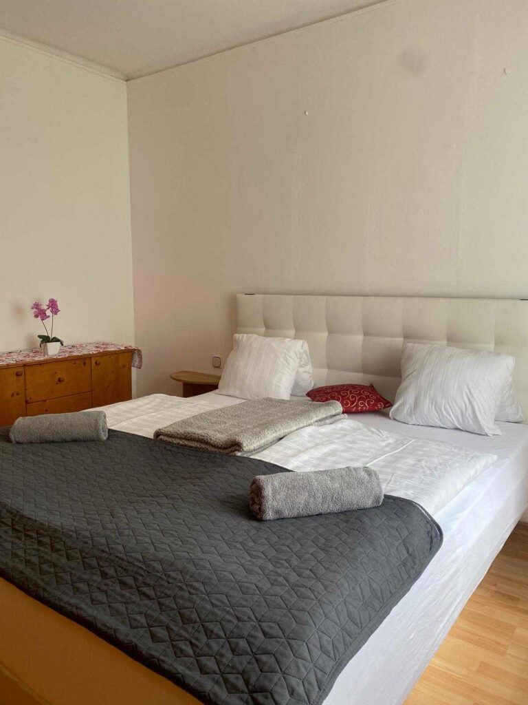 akadalymentes-lakas-foldszinten-Nr-99-20260506104353_DZV7ra_full