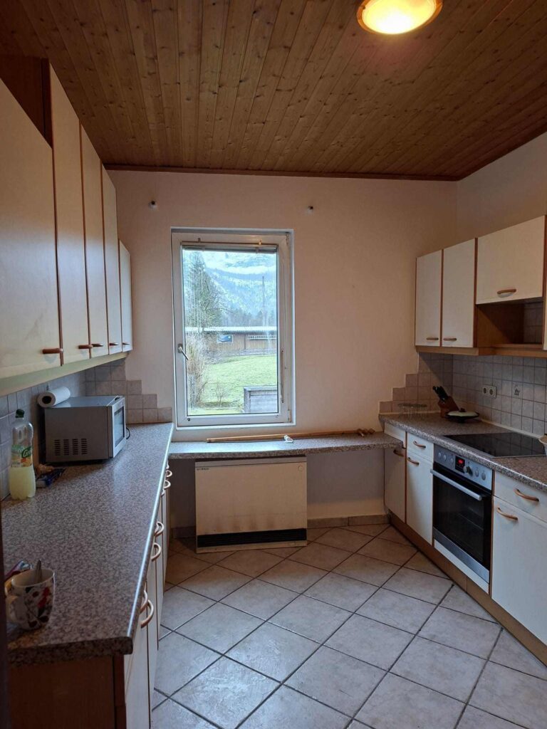 akadalymentes-lakas-foldszinten-Nr-99-20260506104353_EBvOMR_full