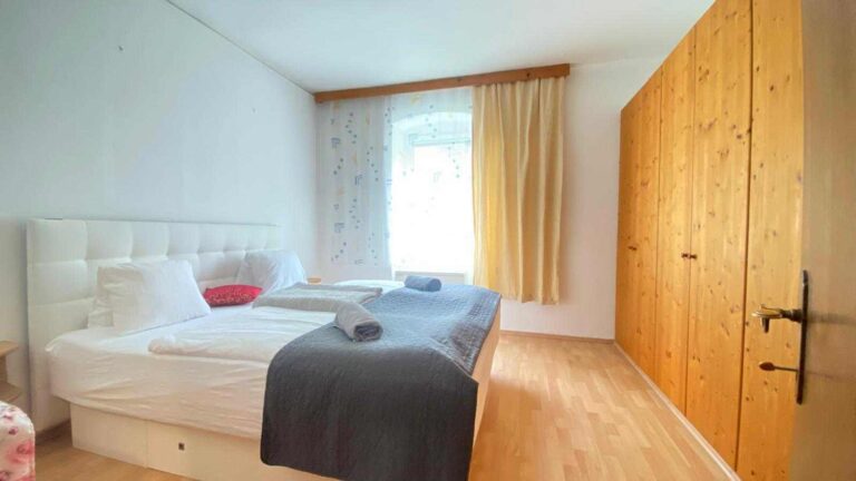 akadalymentes-lakas-foldszinten-Nr-99-20260506104353_EjCQNy_full