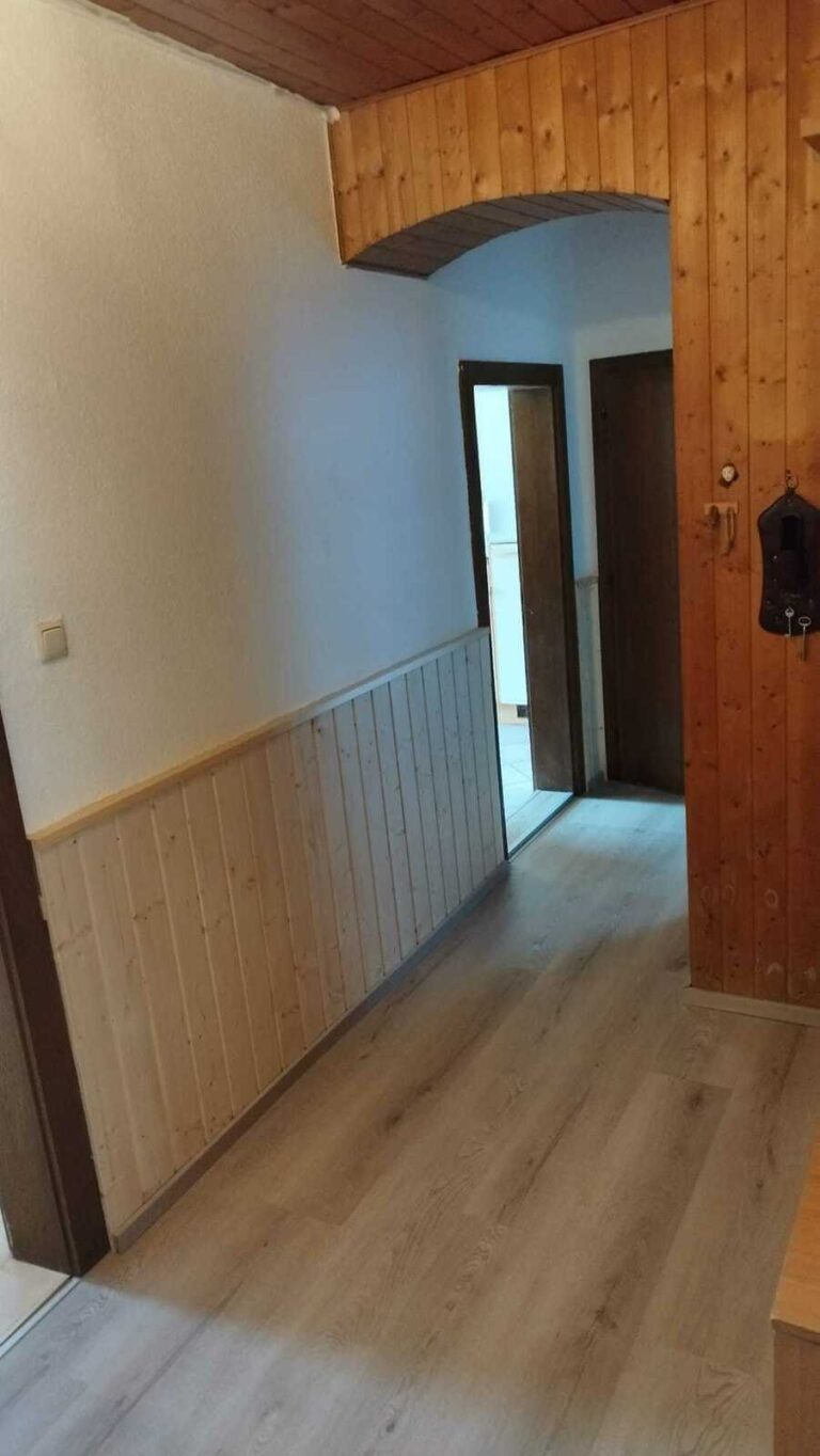 akadalymentes-lakas-foldszinten-Nr-99-20260506104353_FfNkci_full
