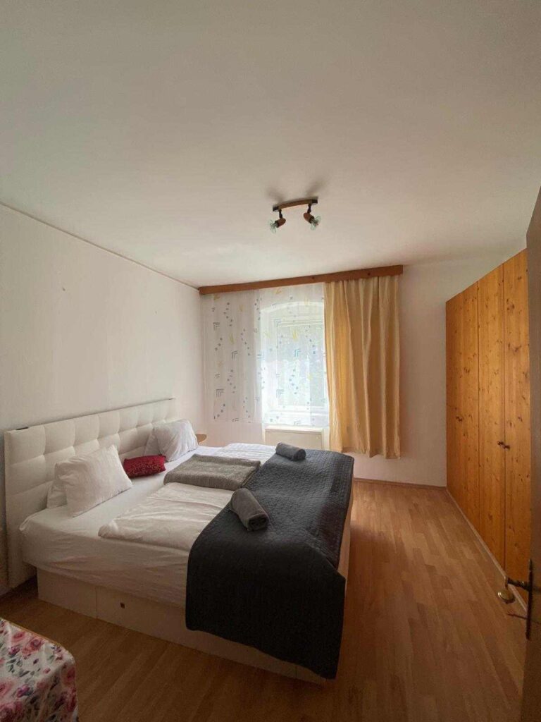akadalymentes-lakas-foldszinten-Nr-99-20260506104353_S2ul3H_full